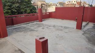 the ganga guest house