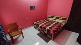 the ganga guest house