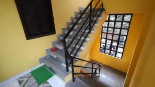 the ganga guest house