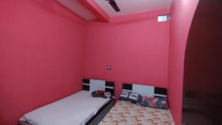 the ganga guest house