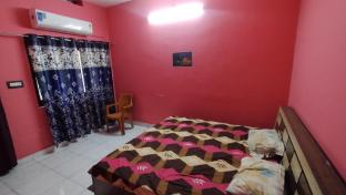 the ganga guest house