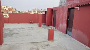 the ganga guest house