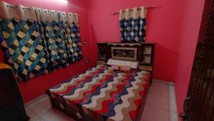 the ganga guest house