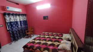 the ganga guest house