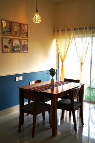 beau monde boutique suites azure escape