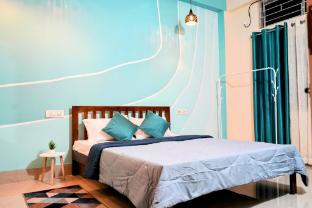 beau monde boutique suites azure escape