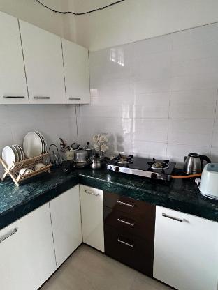 beau monde boutique suites azure escape