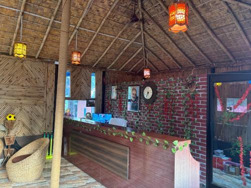 shikha resort by ewentbliz