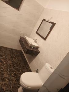 shikha resort by ewentbliz