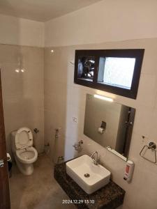 shikha resort by ewentbliz