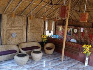 shikha resort by ewentbliz