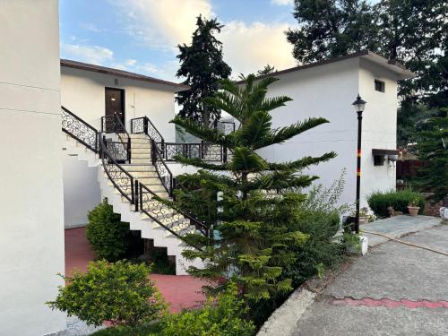 shikha resort by ewentbliz