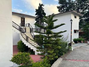 shikha resort by ewentbliz