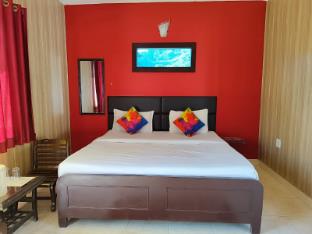 shikha resort by ewentbliz