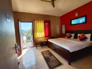 Shikha Resort By Ewentbliz,,4 star