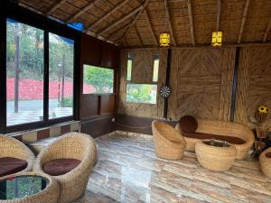 Shikha Resort By Ewentbliz,,4 star