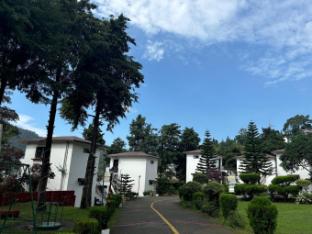 shikha resort by ewentbliz