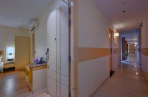 treehouse stamp amritsar