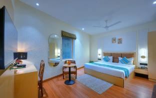 treehouse stamp amritsar