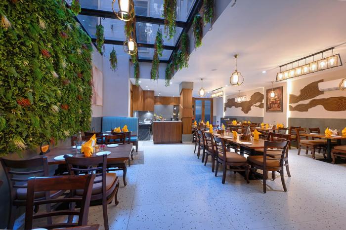 nest by treehouse stamp amritsar