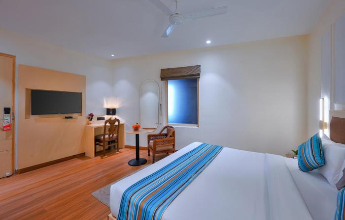 treehouse stamp amritsar