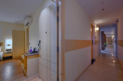 nest by treehouse stamp amritsar
