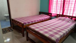 kollur
