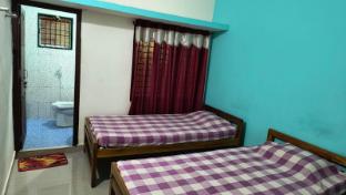 kollur