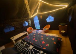 Area51 Glamps,,0 star