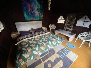 Area51 Glamps,,0 star