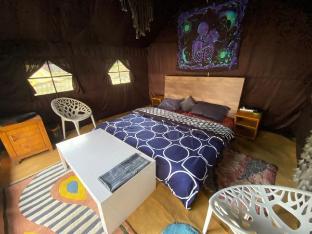 Area51 Glamps,,0 star