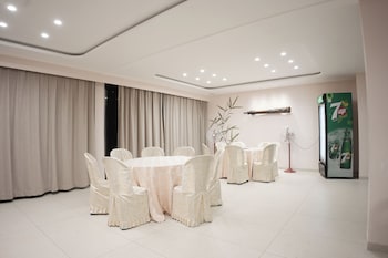 riverscapes by noorjehan