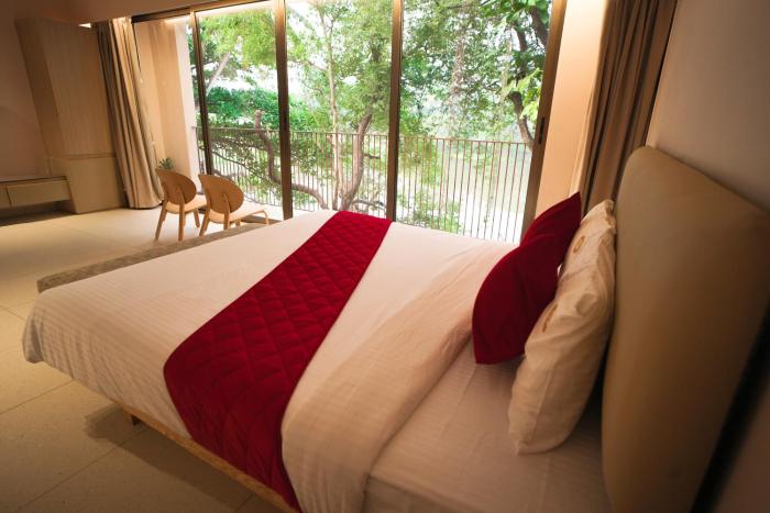 riverscapes by noorjehan