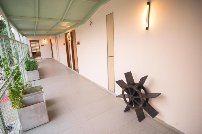 riverscapes by noorjehan