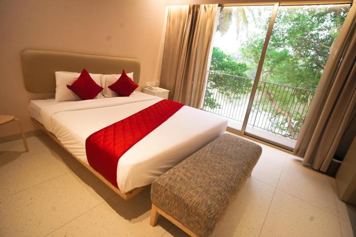 riverscapes by noorjehan