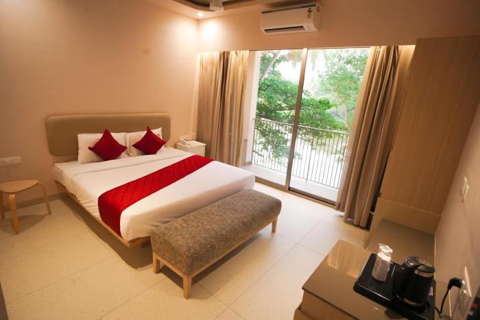 riverscapes by noorjehan