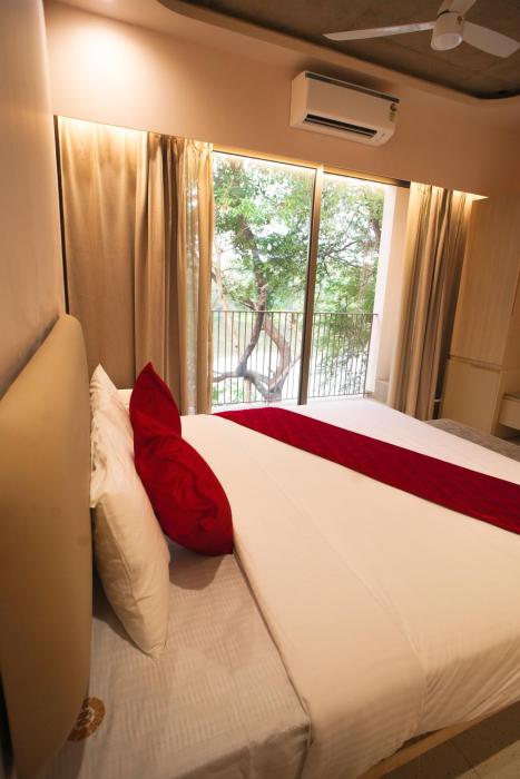 riverscapes by noorjehan