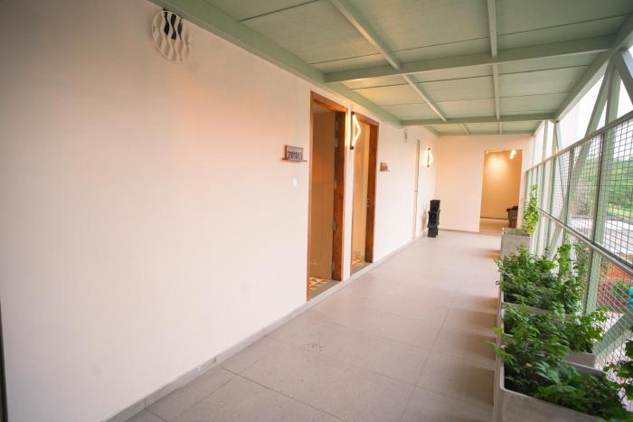 riverscapes by noorjehan