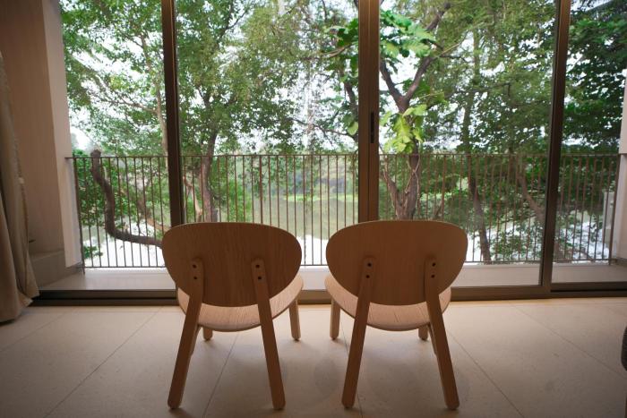 riverscapes by noorjehan