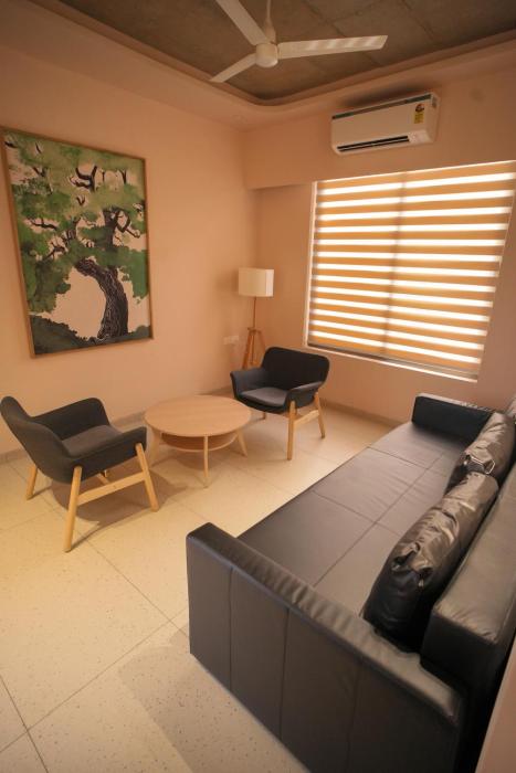 riverscapes by noorjehan