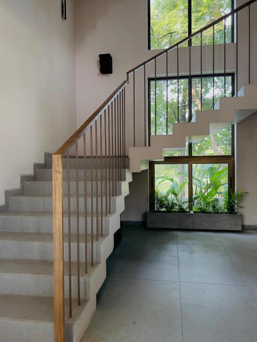 riverscapes by noorjehan