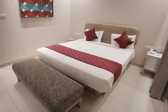 riverscapes by noorjehan