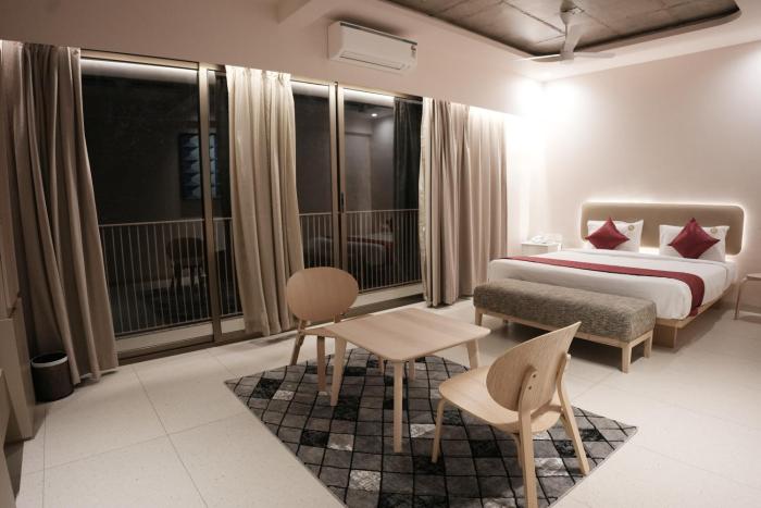 riverscapes by noorjehan