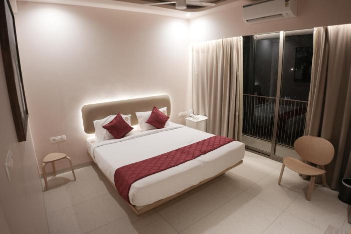 riverscapes by noorjehan