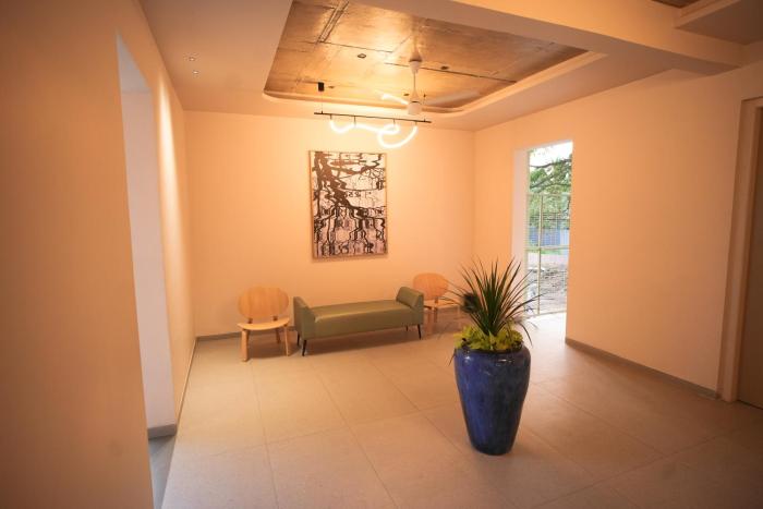 riverscapes by noorjehan