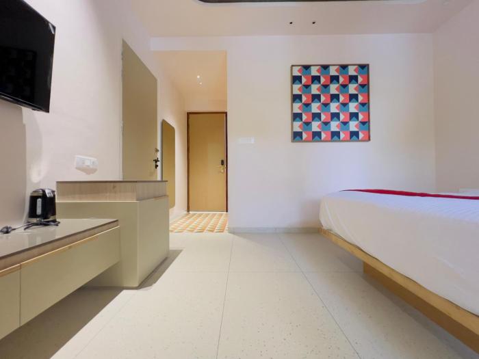 riverscapes by noorjehan