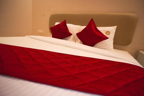 riverscapes by noorjehan