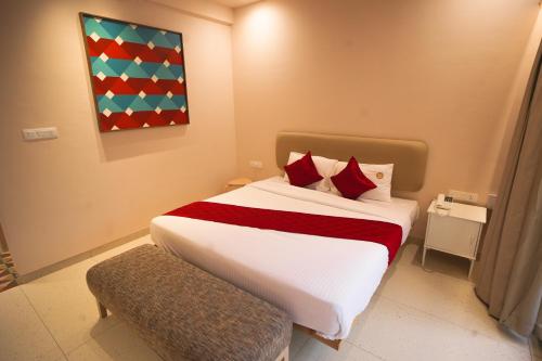 riverscapes by noorjehan