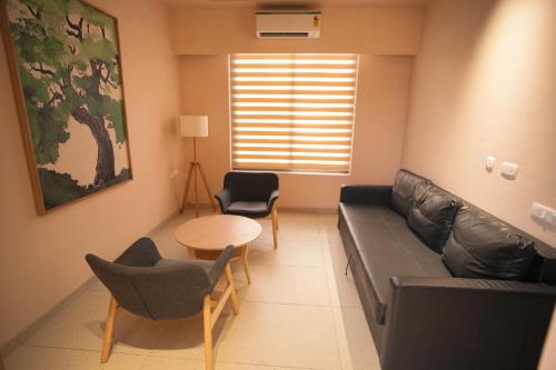 riverscapes by noorjehan