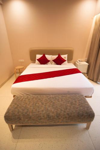 riverscapes by noorjehan